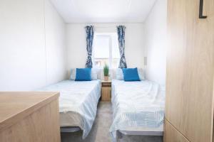 2 Bed in Cockermouth oc-c43275
