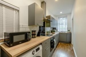 2 Bed in Haworth oc-w41395