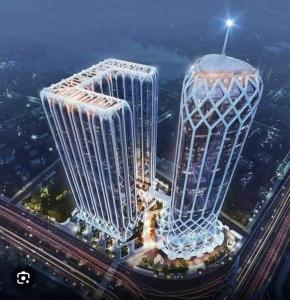 FiiN homes