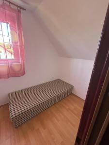 Stella apartman