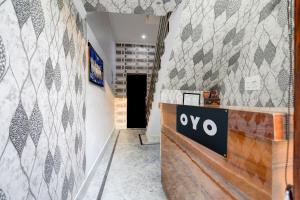 Hotel O Raghunath