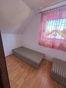 Stella apartman