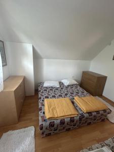 Stella apartman