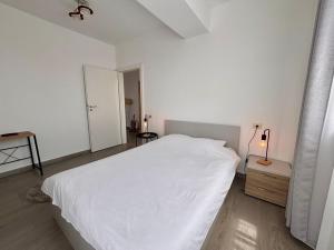 BELVEDERE city view Studios & Apartments with free parking & gym