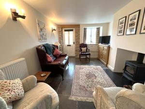 2 Bed in Stoke Gabriel oc-r29502