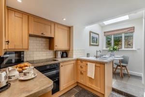 2 Bed in Stoke Gabriel oc-r29502