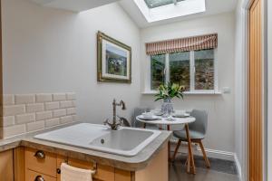 2 Bed in Stoke Gabriel oc-r29502