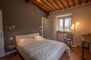 Private Villa San Luigi