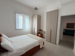 Eva Boutique Apartments 1BR Stay Near Cagliari
