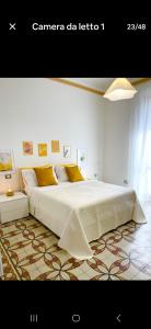 center luxury apartment