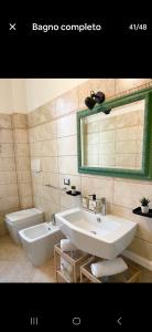 center luxury apartment