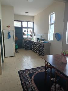 A&M Homestay Prima Bagan Serai
