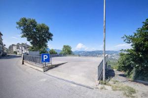 La Chiave di Volta , Dimora del 500 a 5 minuti dal lago