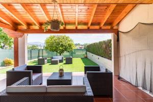 Villa Celestina