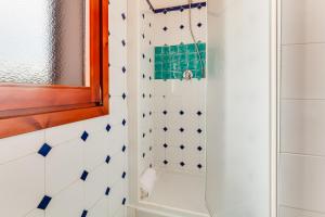 Loft al Mirice img20