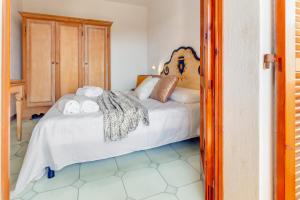 Loft al Mirice - Pool & Beach, Vignola Mare