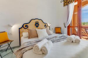 Loft al Mirice img5