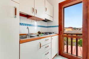 Loft al Mirice - Pool & Beach, Vignola Mare