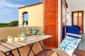 Loft al Mirice img16