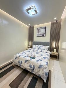 Eusels Place Butuan