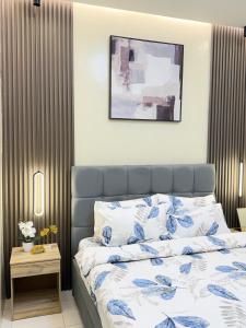 Eusels Place Butuan