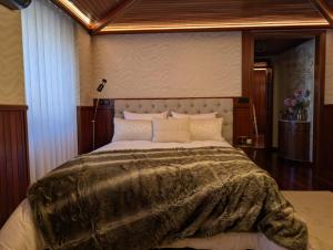 Charme Guest House 53