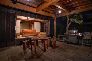 Former Residence Vacation Rental Minamijuan - Vacation STAY 57751v