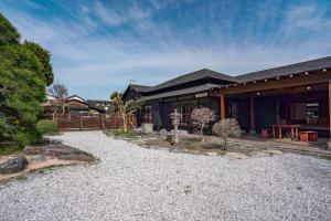 Former Residence Vacation Rental Minamijuan - Vacation STAY 57751v
