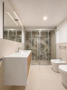 Appartamento La Perla img1