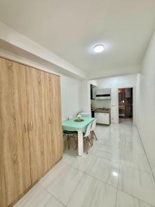 Sara apartments