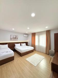 Hotel Aleks