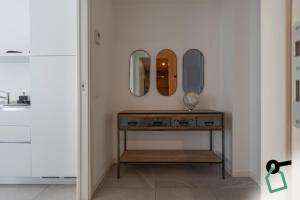 Hotiday Milano Porta Venezia