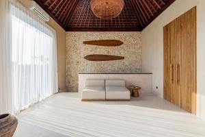 La Isla Boutique Residences