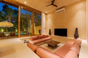 La Isla Boutique Residences