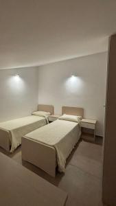 Tenuta Santa Caterina Beach