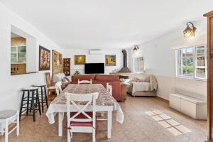 Villa Los Arcos Malaga