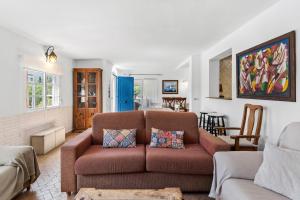 Villa Los Arcos Malaga