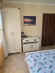 Santa Marina apartaments- Karina 1