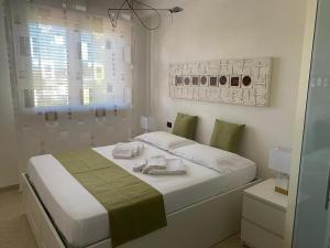 Casa Tharros I.U.N. R7621
