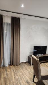 Val Lux Apartmani
