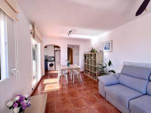 Residencial Club - Apartamento con vistas