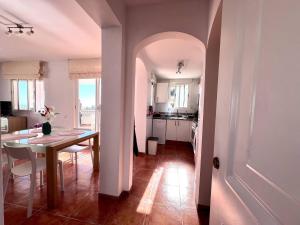 Residencial Club - Apartamento con vistas
