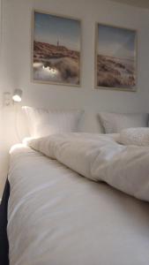 Elegant Apartment in Central Aalborg