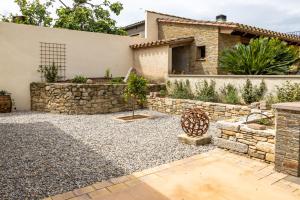 Casa Romaní– Alojamiento acogedor