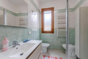 GuestHost - Cozy Terrace Apartment Campalto X4