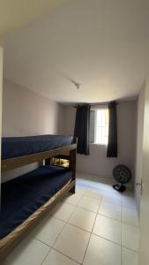 Apartamento 2 quartos Apartamento inteiro e exclusivo