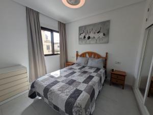 Bungalow Sea View