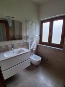 Agriturismo Cascina Marchesa