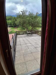 Agriturismo Cascina Marchesa