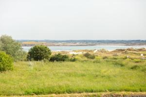 Aux flots de la Torche, 3ch